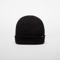 Vans Core Basic Cuff Beanie Black
