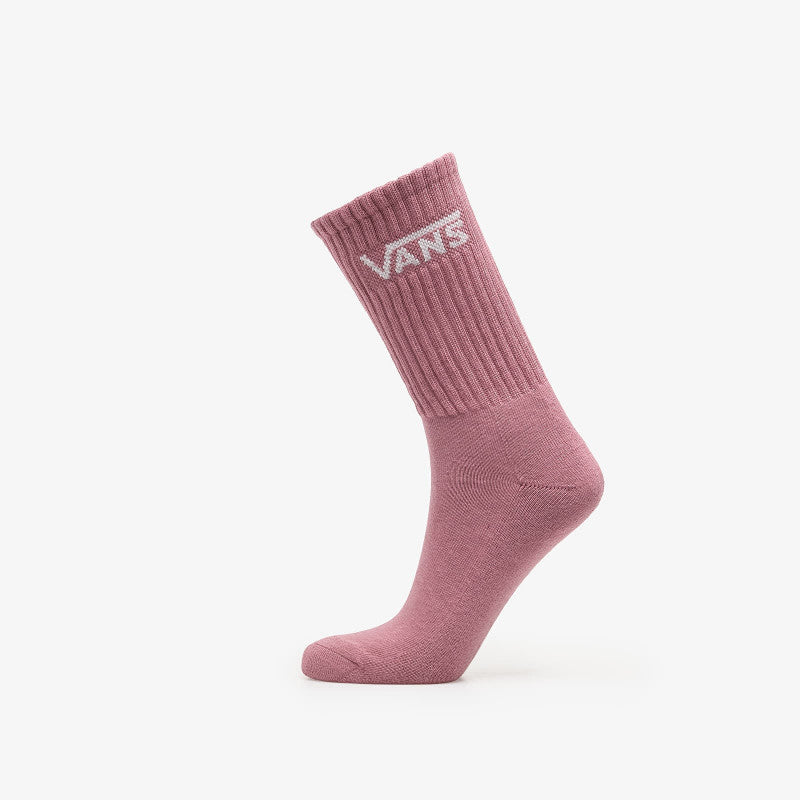 Vans Classic Crew Sock Glacial Slate
