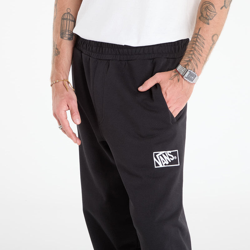 Vans Mn Blocked Box Loose Black