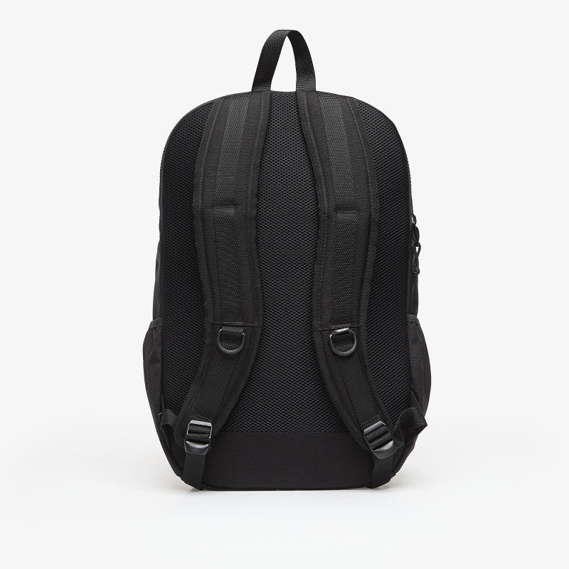 Vans Divert Backpack Black