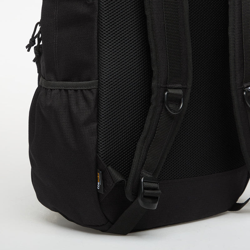 Vans Divert Backpack Black