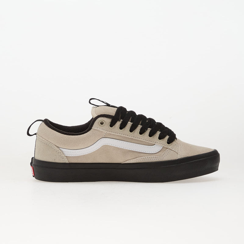 Vans Skate Old Skool 36 + Oatmeal