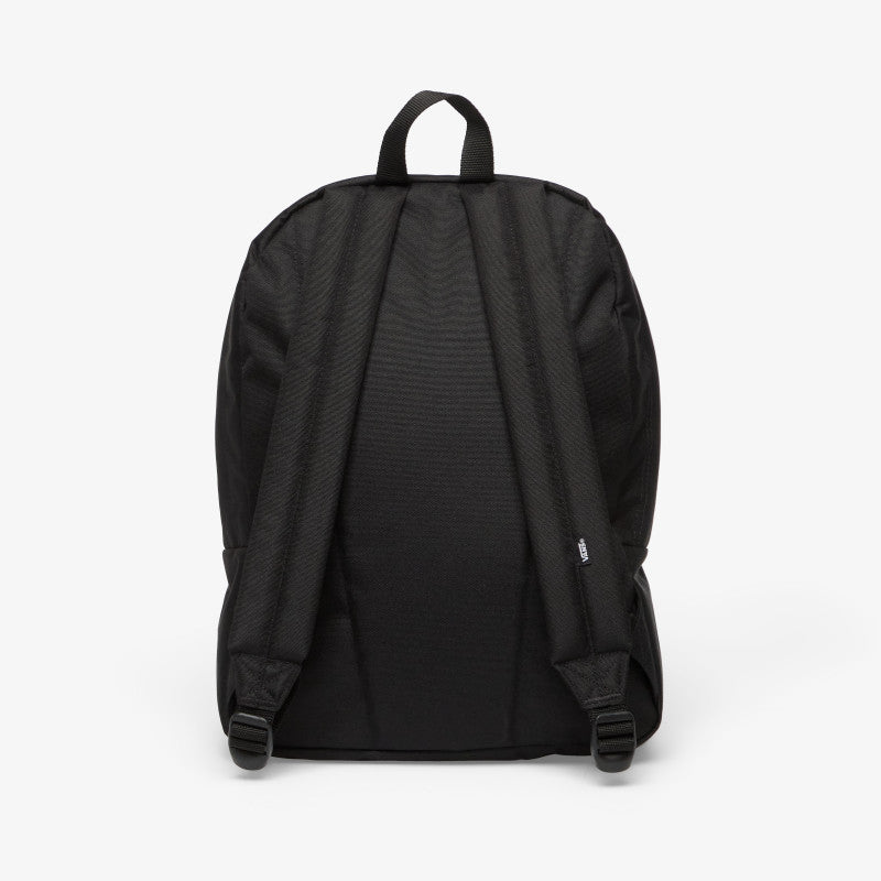 Vans Old Skool Flying V Backpack Black