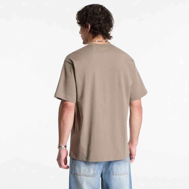 Vans Magic Within Ss Tee Bungee Cord