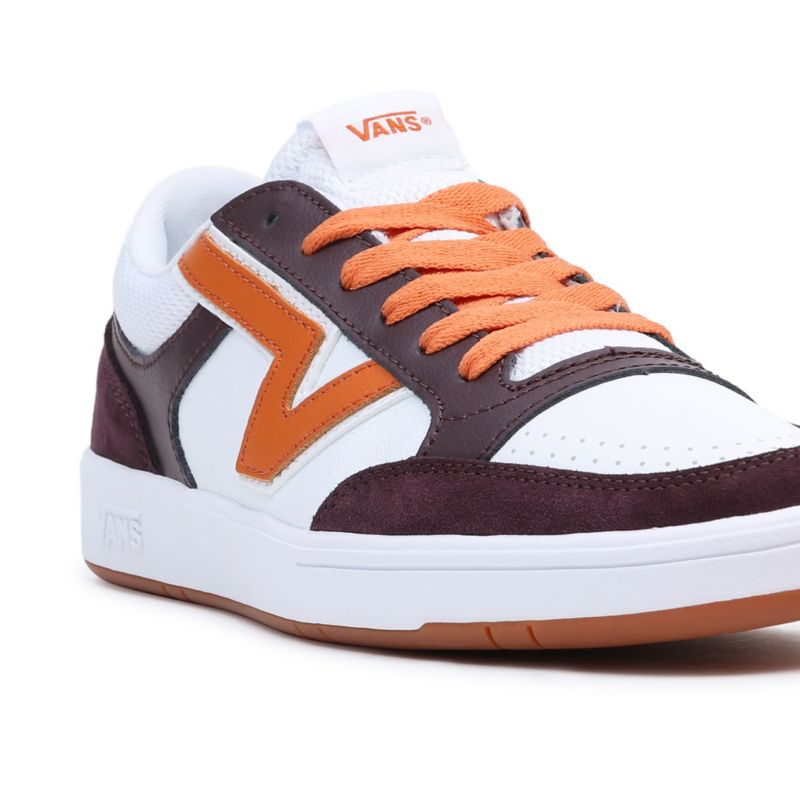 Vans Lowland Cc
