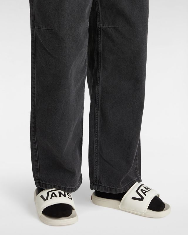 Vans Mte La Costa