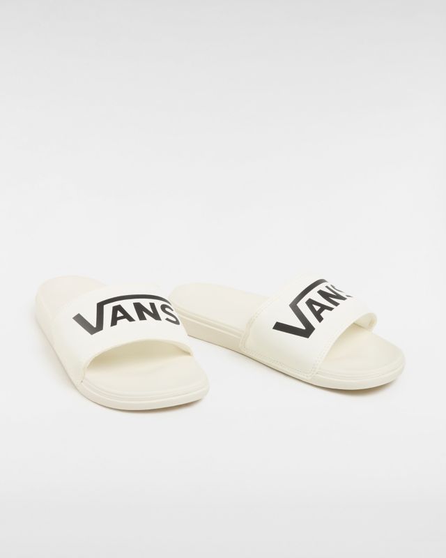 Vans Mte La Costa