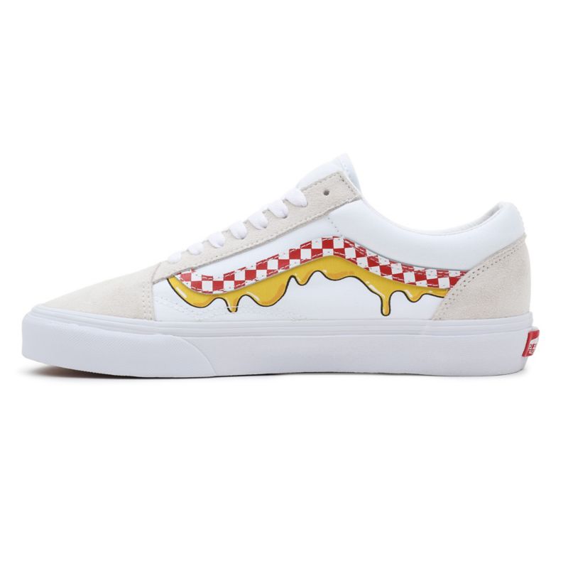 Vans Old Skool
