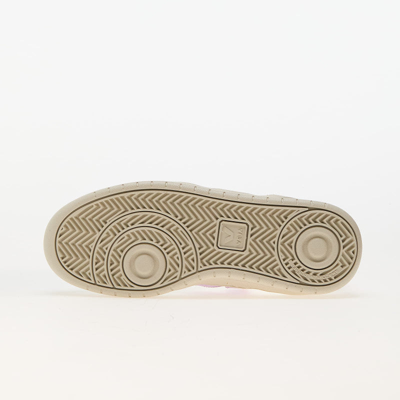 Veja Wmns V-10 Wmns II White_Orchid_Ultraviolet