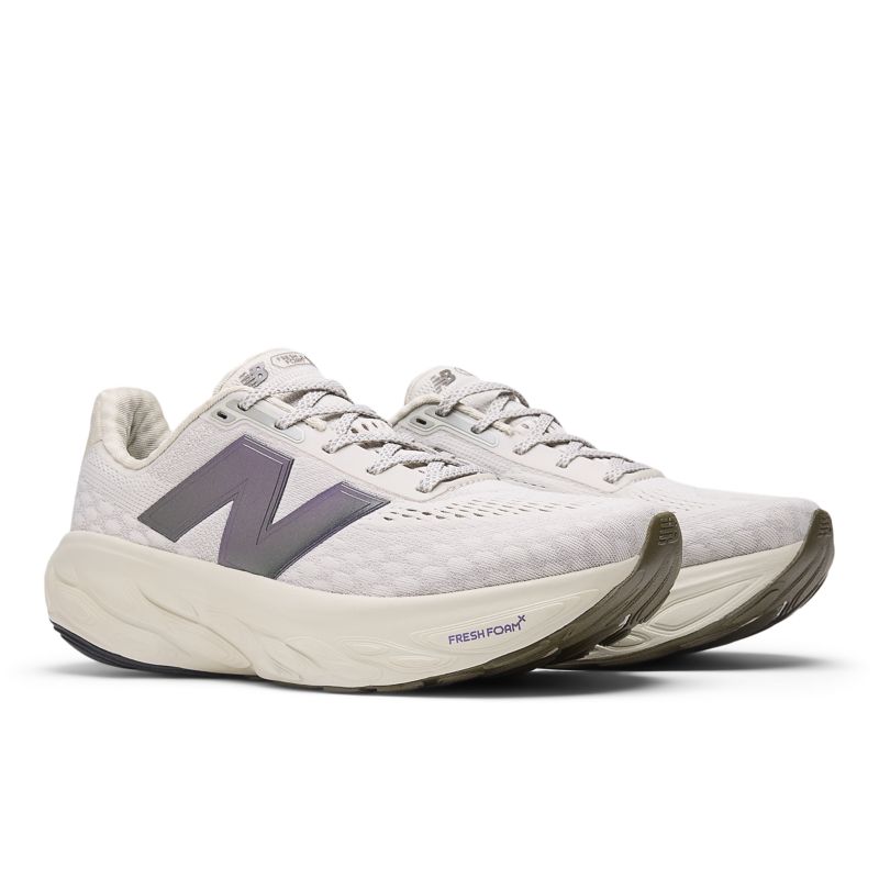 New Balance Fresh Foam 1080 v14 801