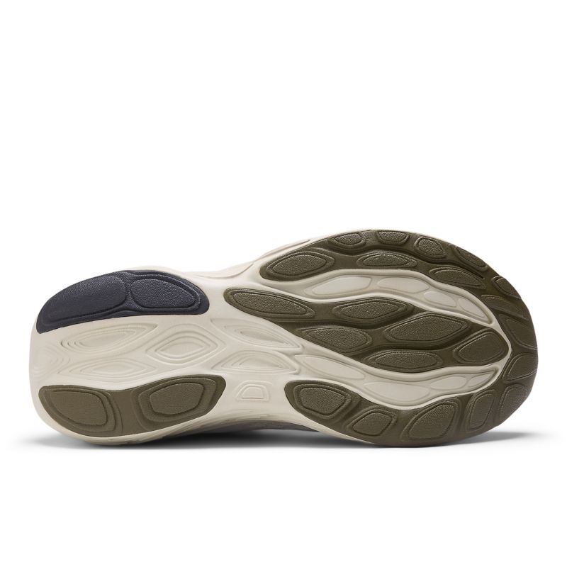 New Balance Fresh Foam 1080 v14 801