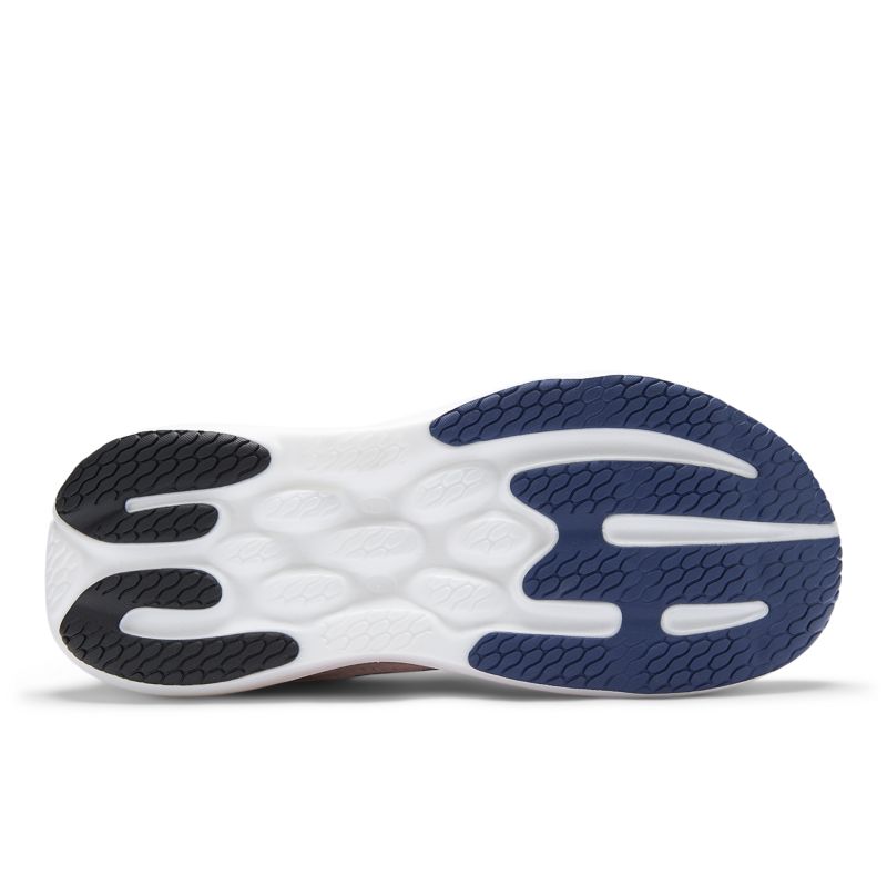 New Balance Infinion 1080 v15 801