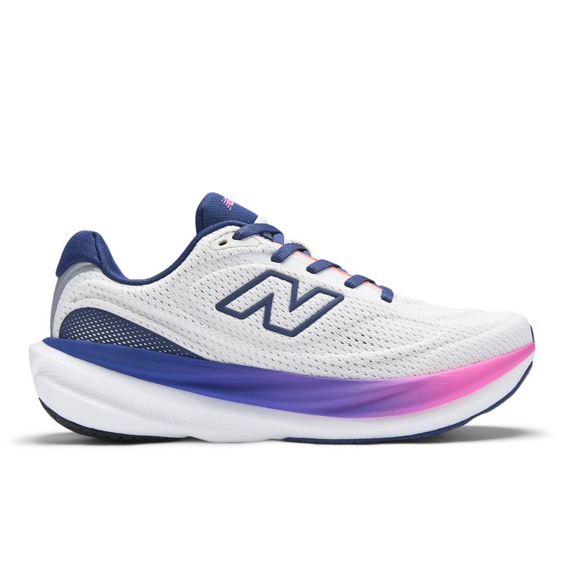 New Balance Infinion 1080 v15 801