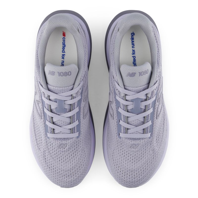 New Balance Infinion 1080 v15