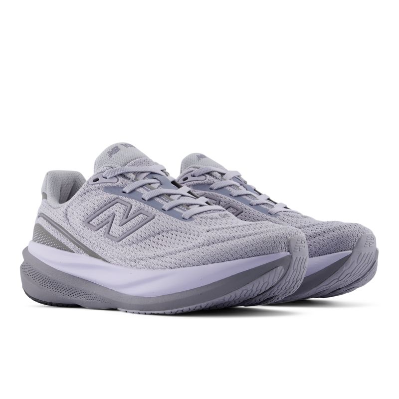 New Balance Infinion 1080 v15