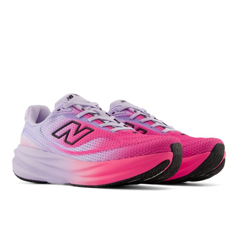 New Balance Infinion 1080 v15