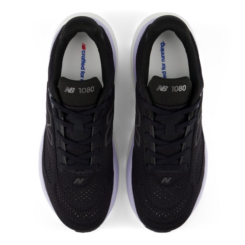 New Balance Infinion 1080 v15