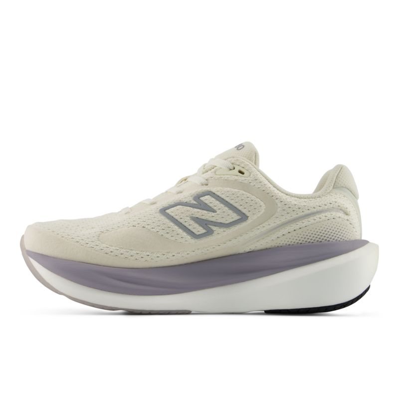 New Balance Infinion 1080 v15