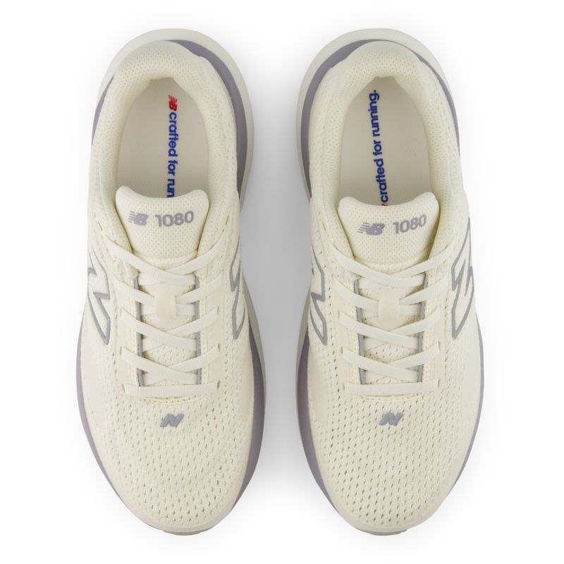 New Balance Infinion 1080 v15