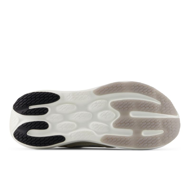 New Balance Infinion 1080 v15
