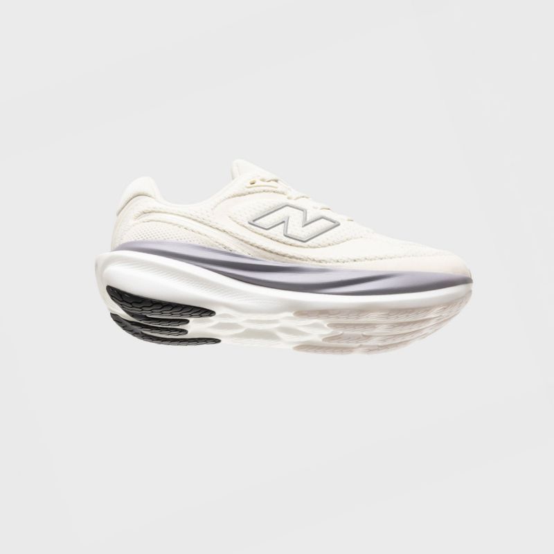 New Balance Infinion 1080 v15