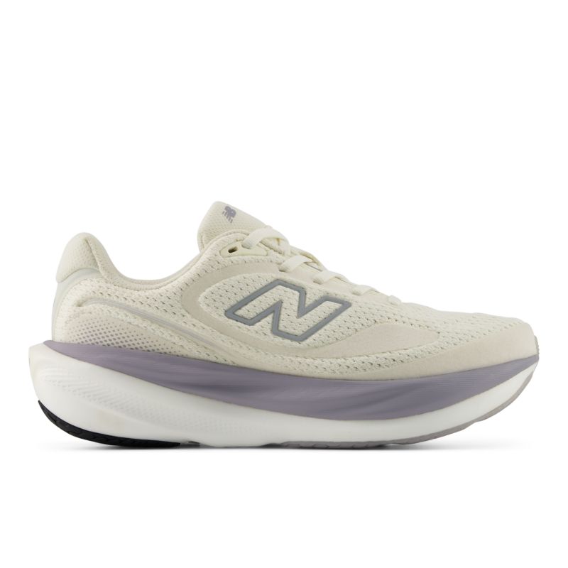 New Balance Infinion 1080 v15