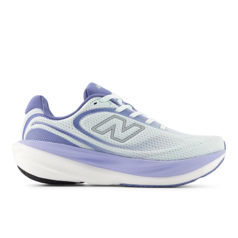 New Balance Infinion 1080 v15