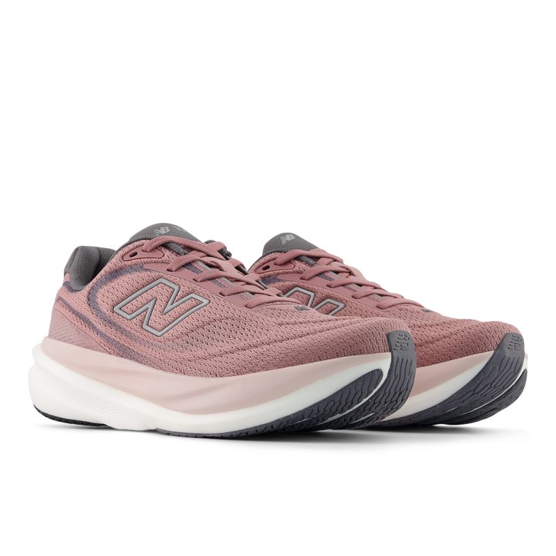 New Balance Infinion 1080 v15