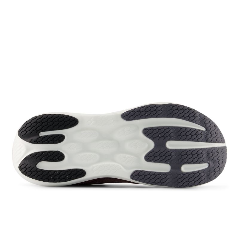 New Balance Infinion 1080 v15