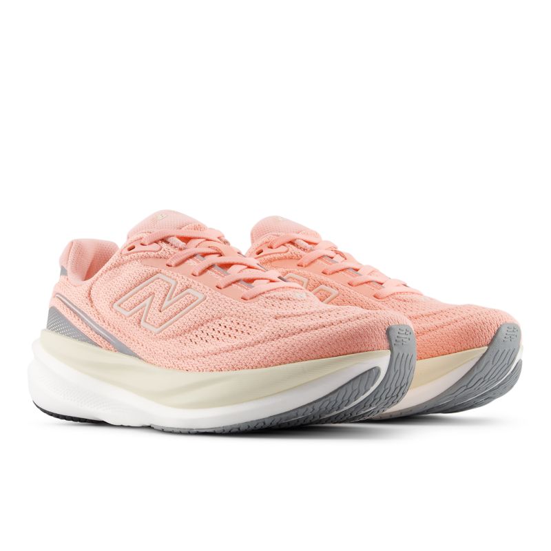 New Balance Infinion 1080 v15