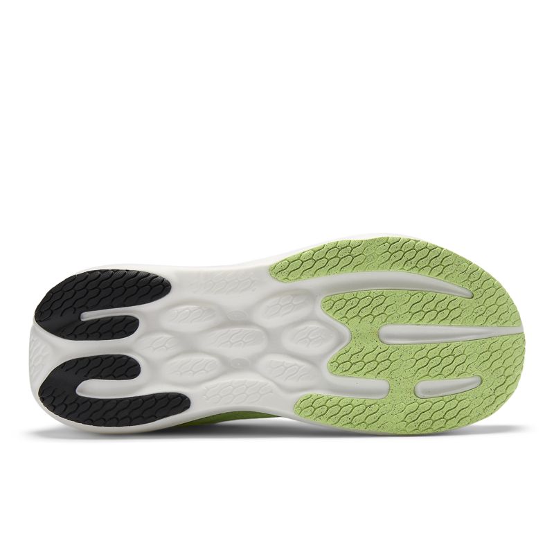 New Balance Infinion 1080 v15