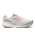 New Balance Infinion 1080 v15 Breathe