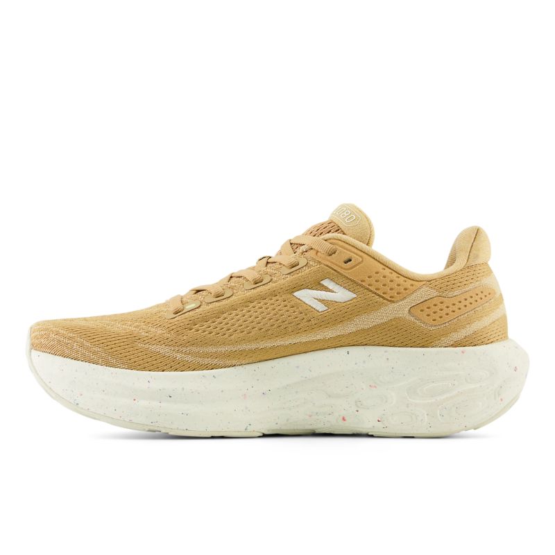New Balance Fresh Foam 1080 v13