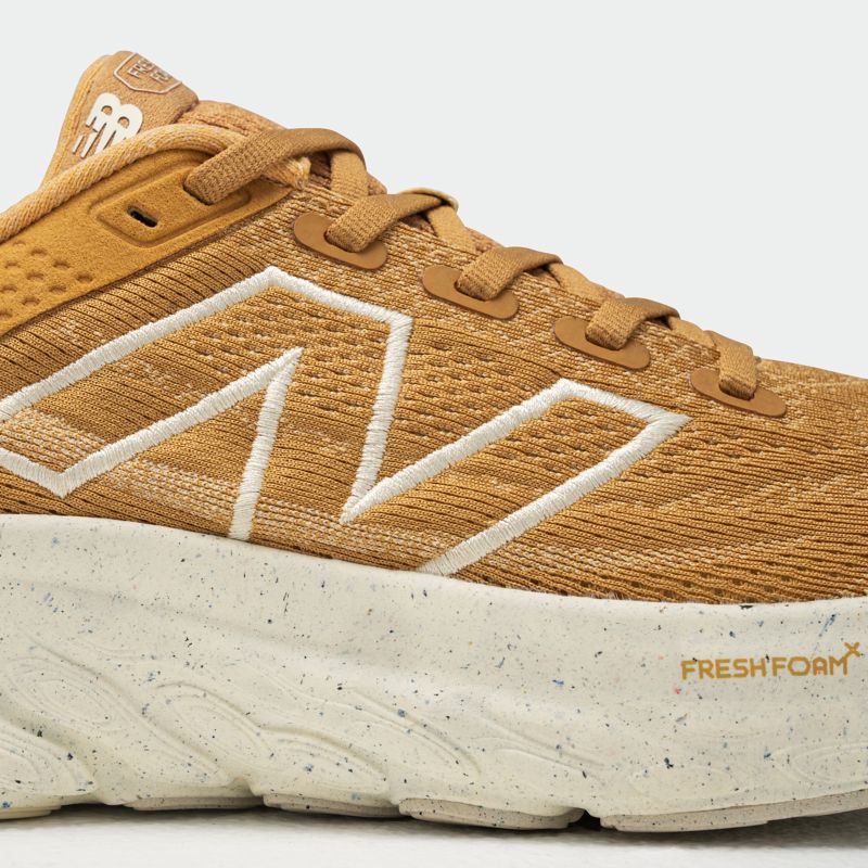 New Balance Fresh Foam 1080 v13