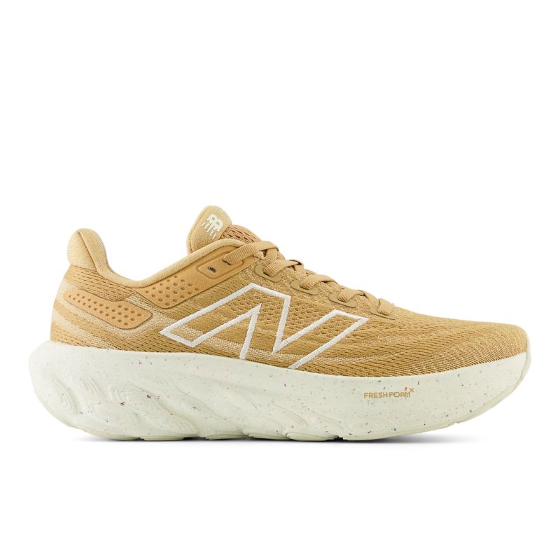 New Balance Fresh Foam 1080 v13
