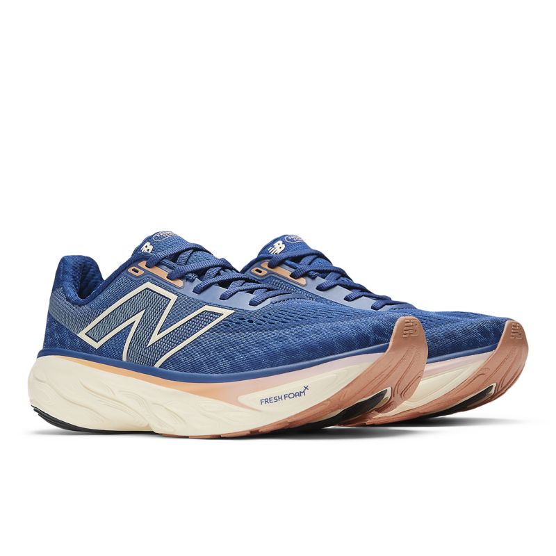New Balance Fresh Foam 1080 v14