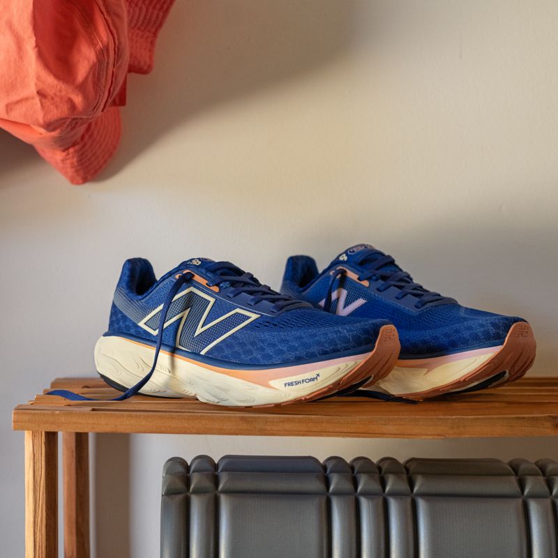 New Balance Fresh Foam 1080 v14