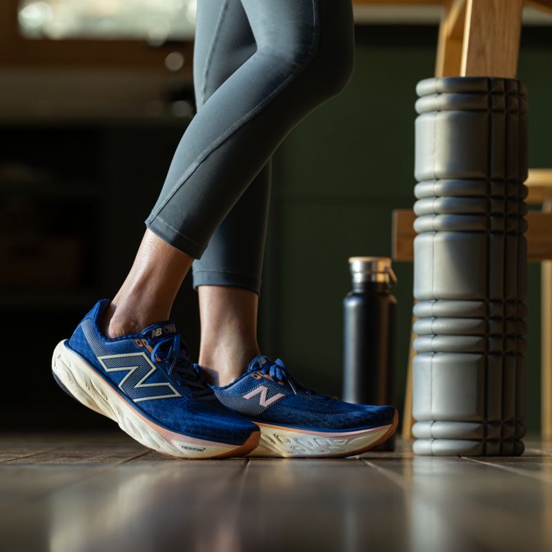 New Balance Fresh Foam 1080 v14