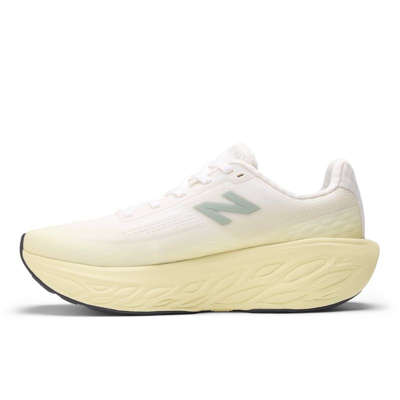 New Balance Fresh Foam 1080 v14