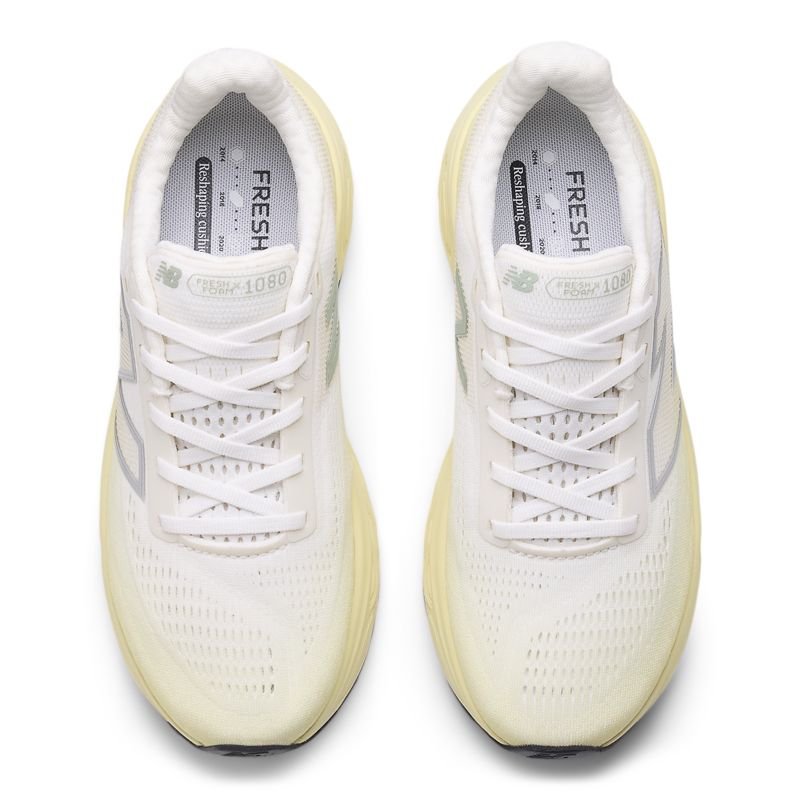 New Balance Fresh Foam 1080 v14