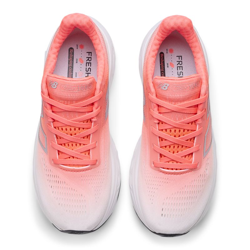 New Balance Fresh Foam 1080 v14