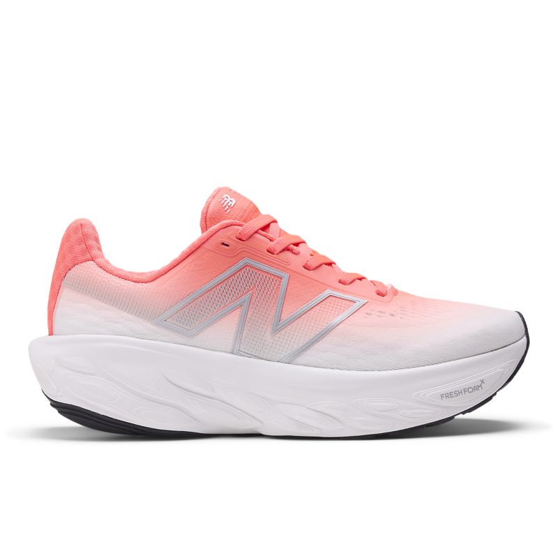 New Balance Fresh Foam 1080 v14