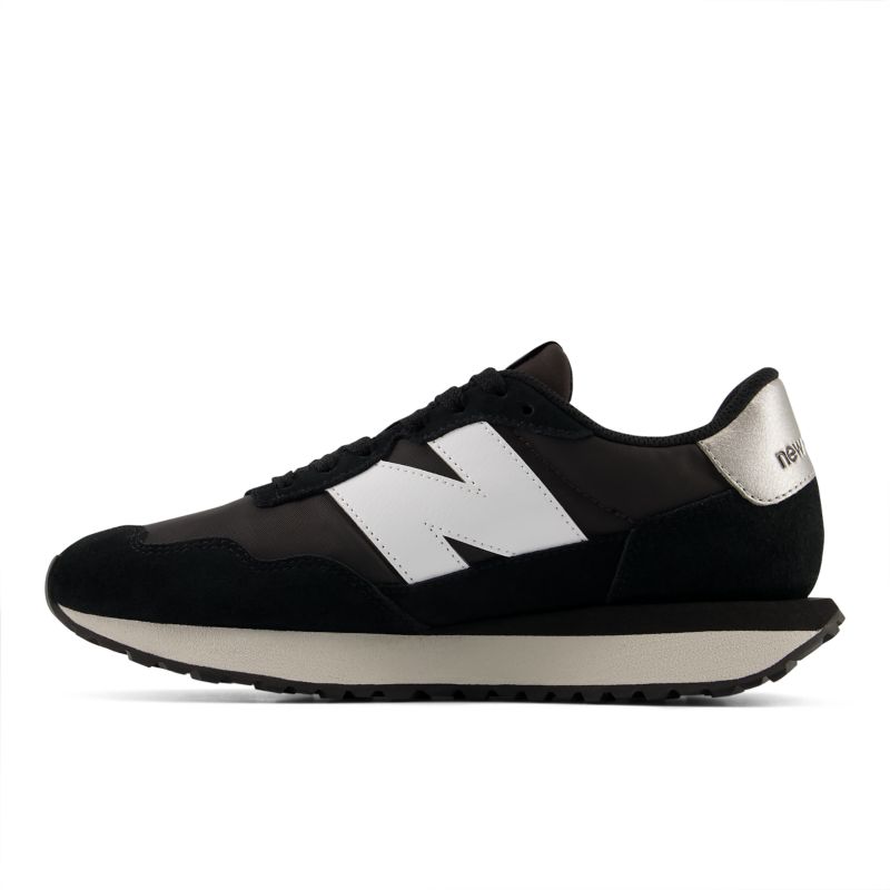 New Balance Wmns 237