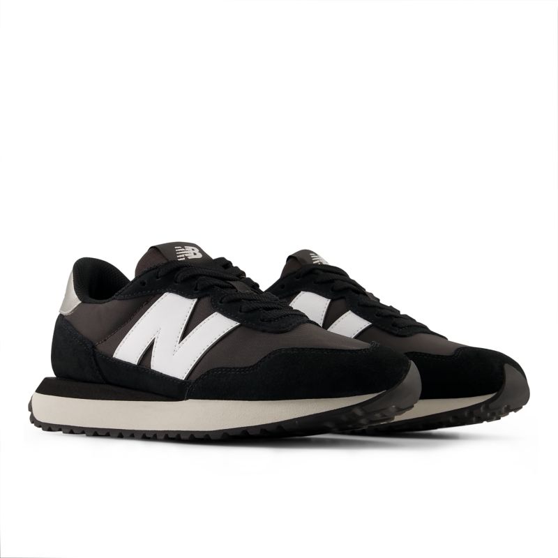 New Balance Wmns 237