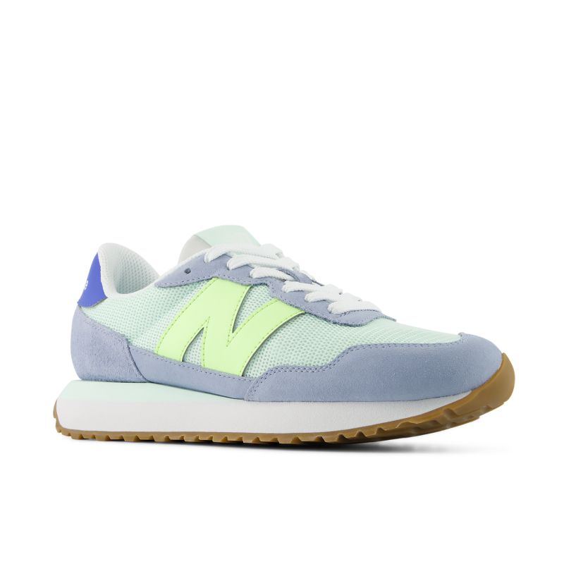 New Balance Wmns 237