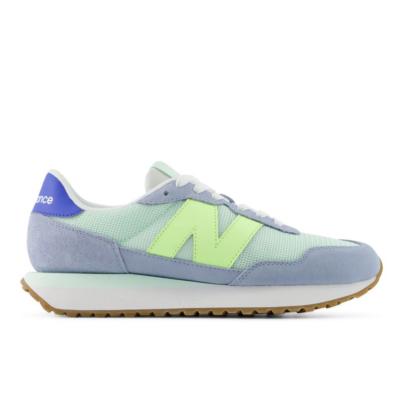 New Balance Wmns 237