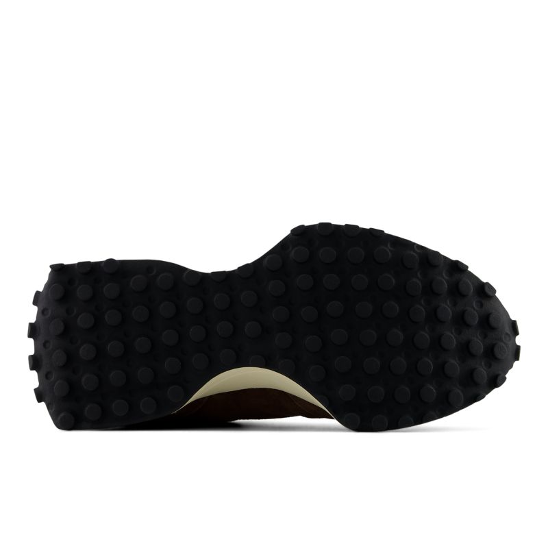 New Balance W327 Pumpernickel/ Linen