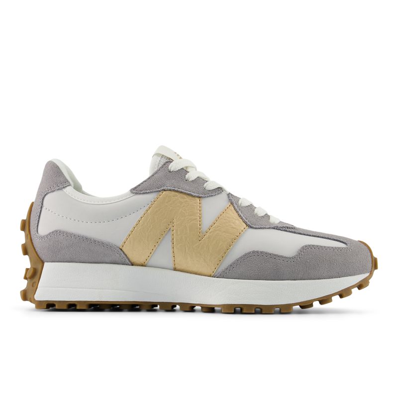 New Balance 327