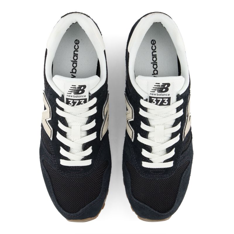 New Balance Wmns 373