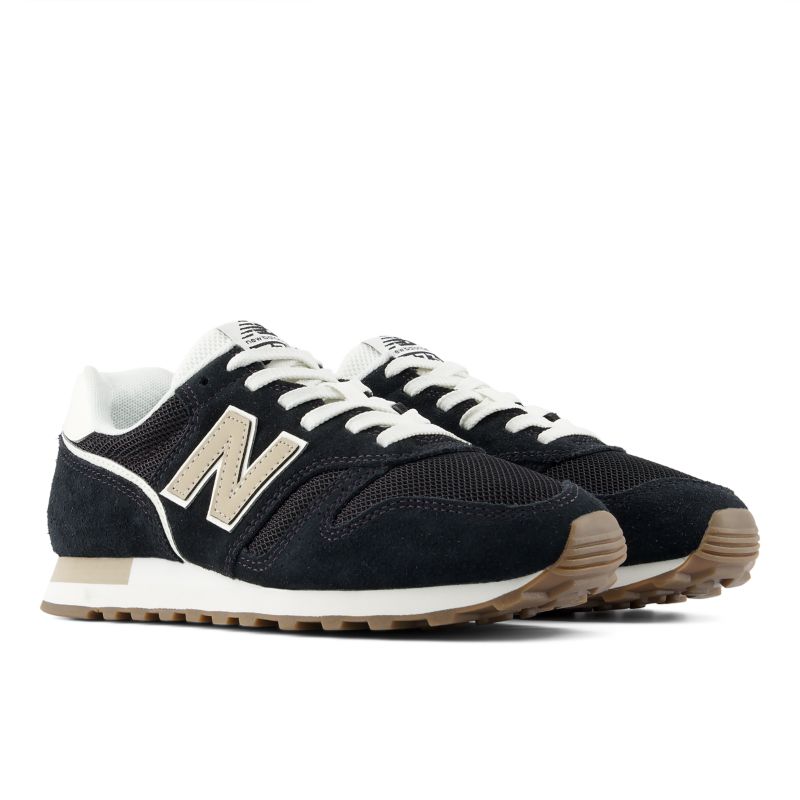New Balance Wmns 373